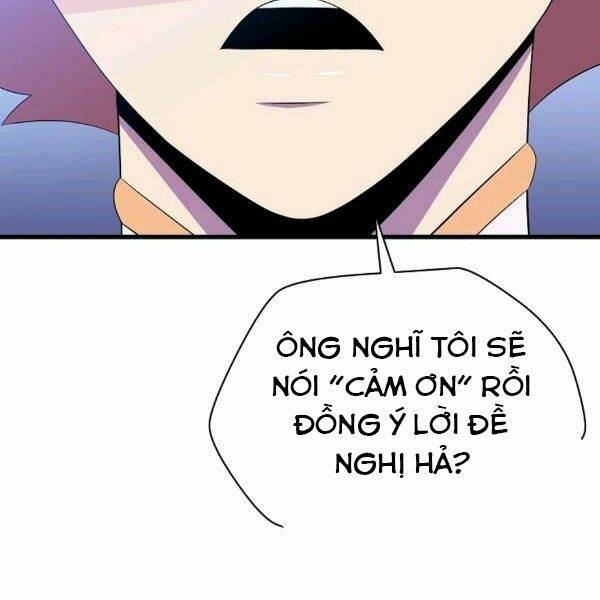 Kẻ Săn Anh Hùng Chapter 69 - Trang 2