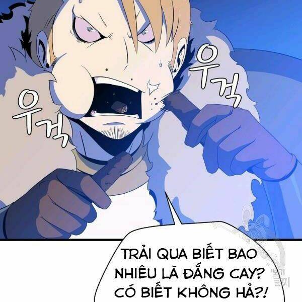 Kẻ Săn Anh Hùng Chapter 69 - Trang 2