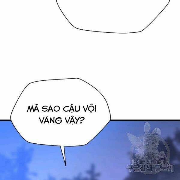 Kẻ Săn Anh Hùng Chapter 69 - Trang 2