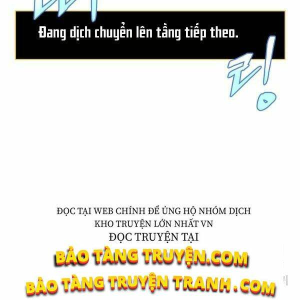 Kẻ Săn Anh Hùng Chapter 69 - Trang 2