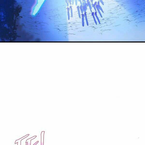 Kẻ Săn Anh Hùng Chapter 69 - Trang 2