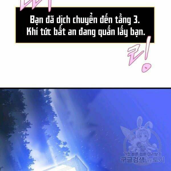 Kẻ Săn Anh Hùng Chapter 69 - Trang 2