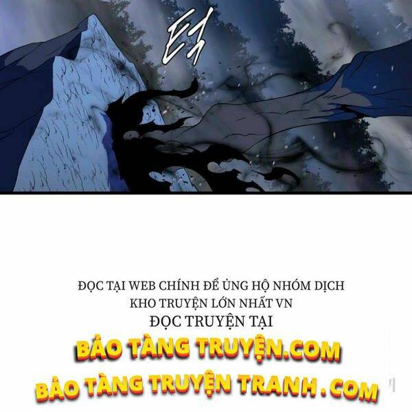 Kẻ Săn Anh Hùng Chapter 69 - Trang 2