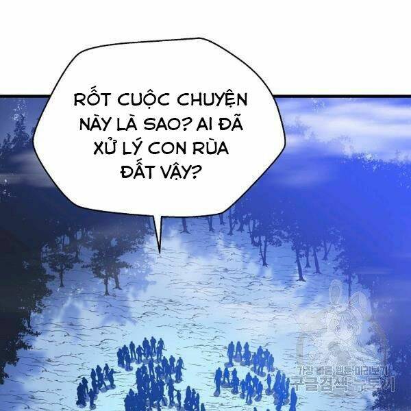 Kẻ Săn Anh Hùng Chapter 69 - Trang 2