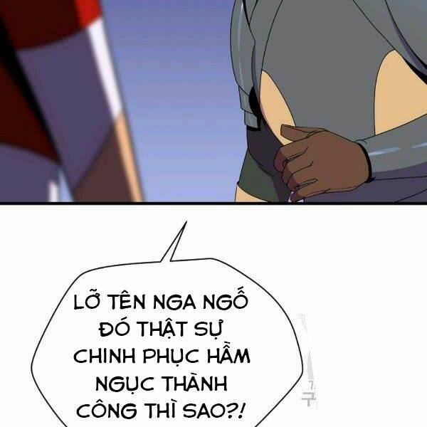 Kẻ Săn Anh Hùng Chapter 69 - Trang 2