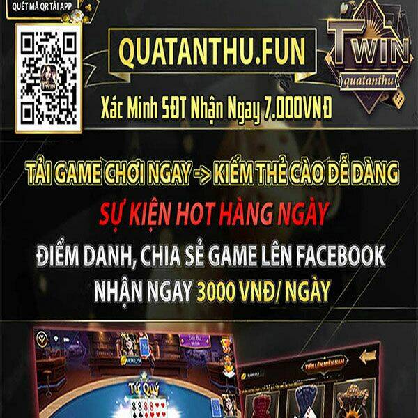 Kẻ Săn Anh Hùng Chapter 69 - Trang 2