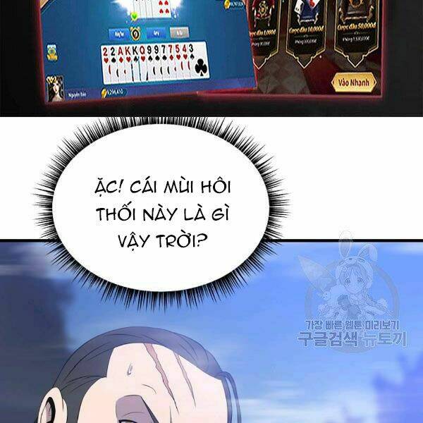 Kẻ Săn Anh Hùng Chapter 69 - Trang 2