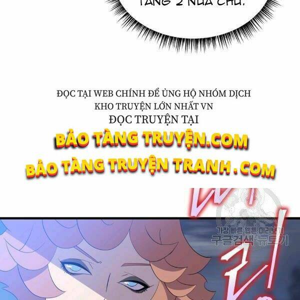 Kẻ Săn Anh Hùng Chapter 69 - Trang 2