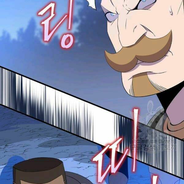 Kẻ Săn Anh Hùng Chapter 69 - Trang 2