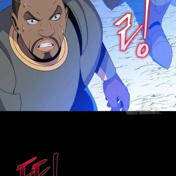 Kẻ Săn Anh Hùng Chapter 69 - Trang 2