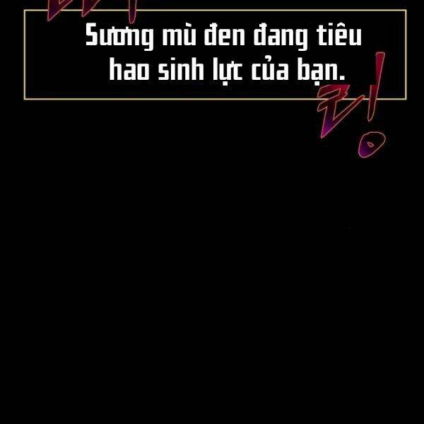 Kẻ Săn Anh Hùng Chapter 69 - Trang 2