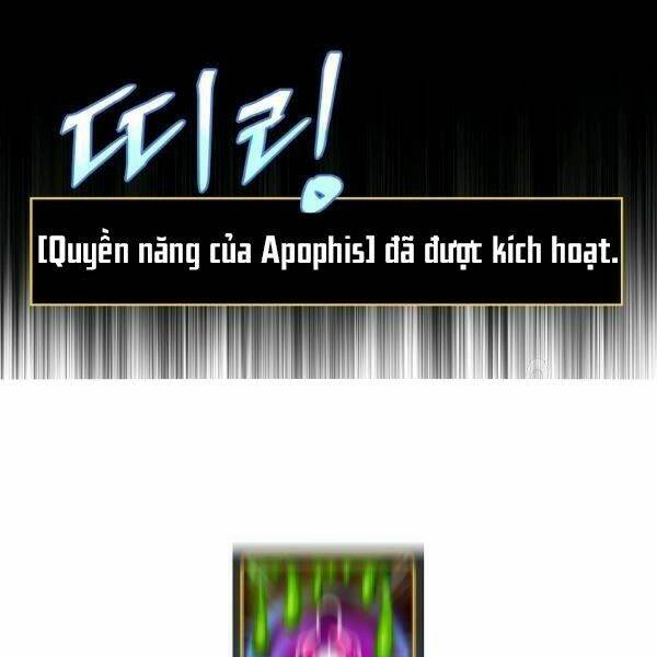 Kẻ Săn Anh Hùng Chapter 69 - Trang 2