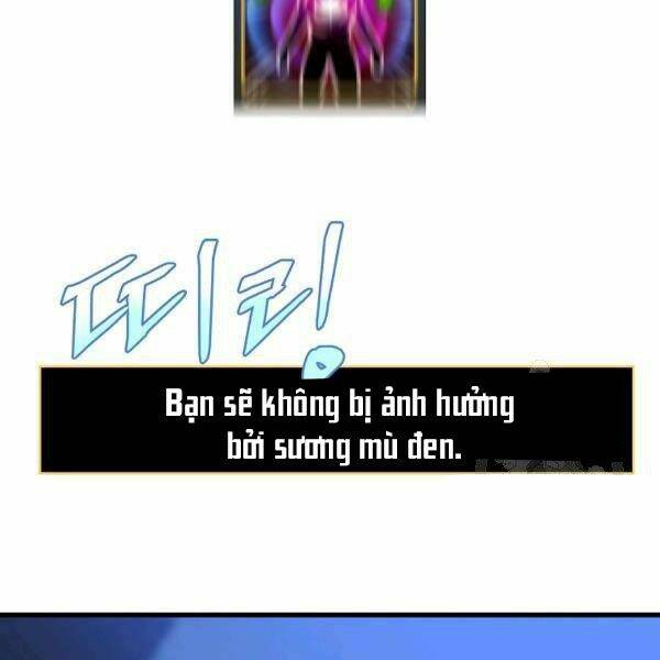 Kẻ Săn Anh Hùng Chapter 69 - Trang 2