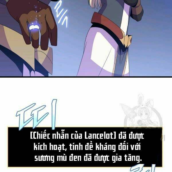 Kẻ Săn Anh Hùng Chapter 69 - Trang 2