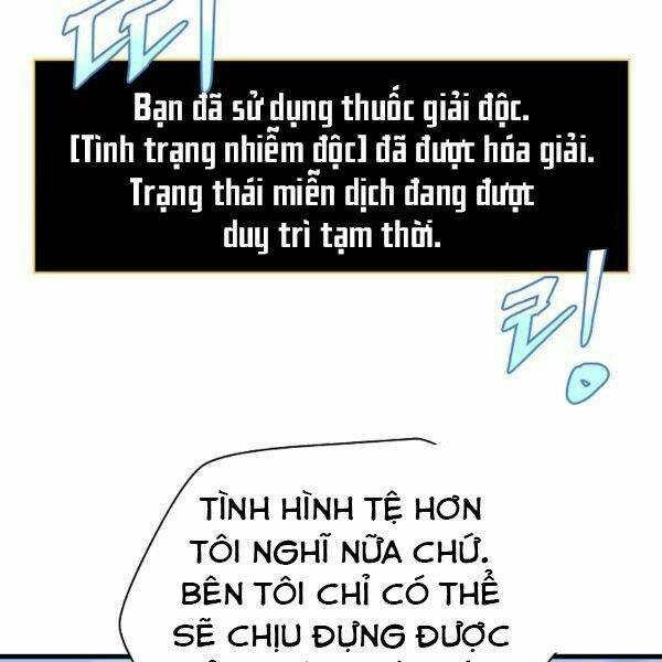 Kẻ Săn Anh Hùng Chapter 69 - Trang 2