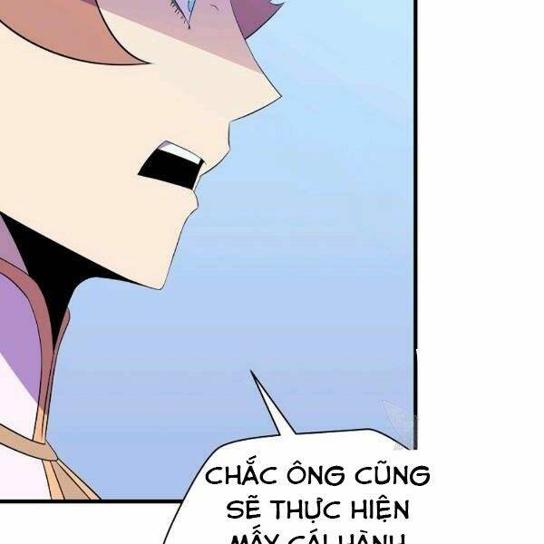 Kẻ Săn Anh Hùng Chapter 69 - Trang 2