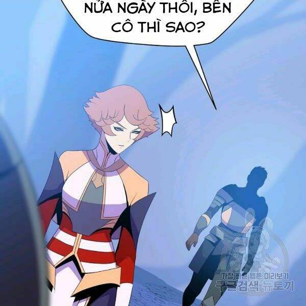 Kẻ Săn Anh Hùng Chapter 69 - Trang 2