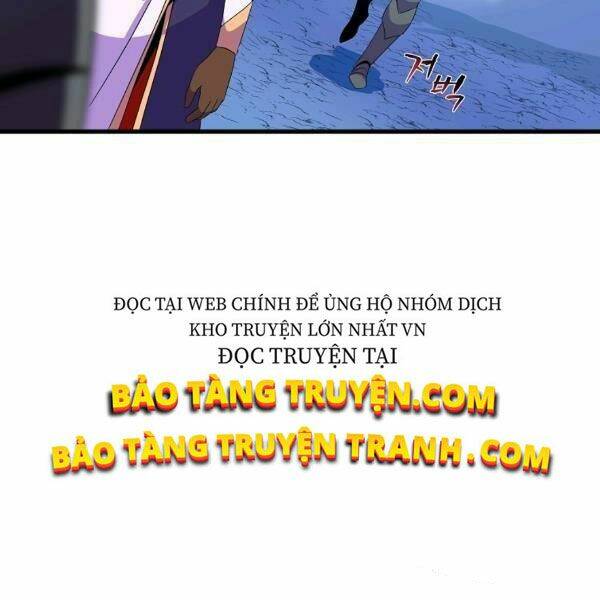 Kẻ Săn Anh Hùng Chapter 69 - Trang 2