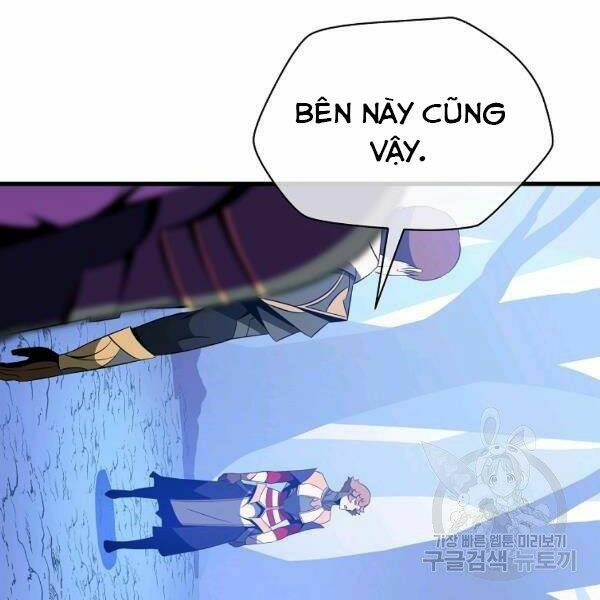 Kẻ Săn Anh Hùng Chapter 69 - Trang 2