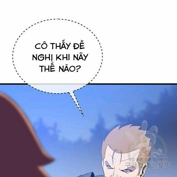 Kẻ Săn Anh Hùng Chapter 69 - Trang 2