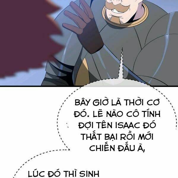 Kẻ Săn Anh Hùng Chapter 69 - Trang 2