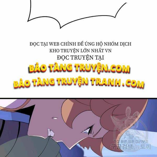 Kẻ Săn Anh Hùng Chapter 69 - Trang 2
