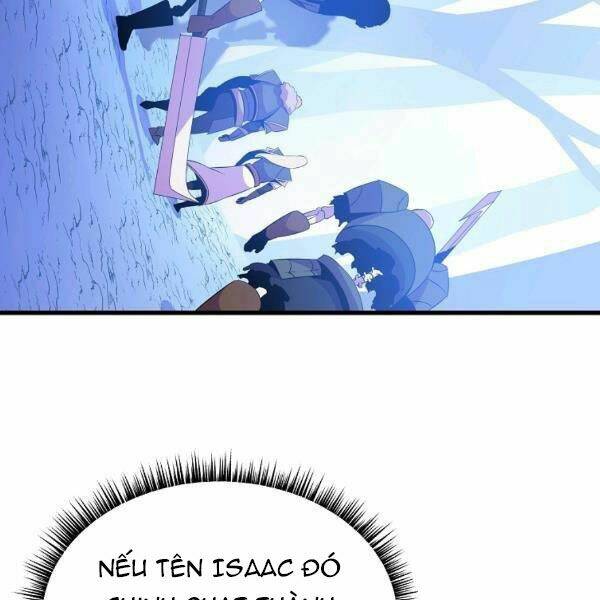 Kẻ Săn Anh Hùng Chapter 69 - Trang 2