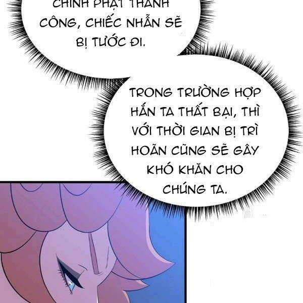 Kẻ Săn Anh Hùng Chapter 69 - Trang 2