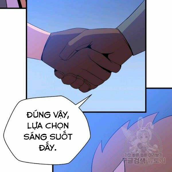 Kẻ Săn Anh Hùng Chapter 69 - Trang 2