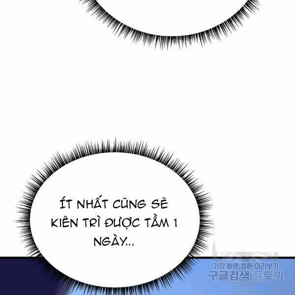 Kẻ Săn Anh Hùng Chapter 69 - Trang 2