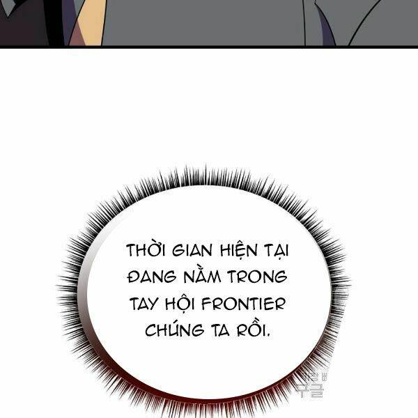 Kẻ Săn Anh Hùng Chapter 69 - Trang 2