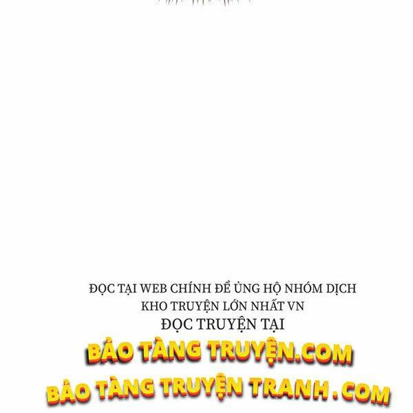 Kẻ Săn Anh Hùng Chapter 69 - Trang 2