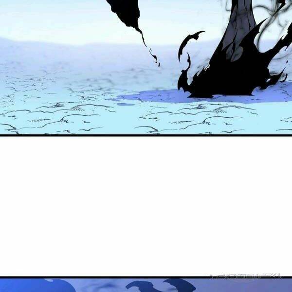 Kẻ Săn Anh Hùng Chapter 69 - Trang 2