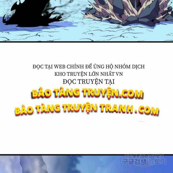 Kẻ Săn Anh Hùng Chapter 69 - Trang 2