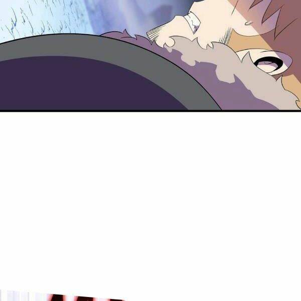 Kẻ Săn Anh Hùng Chapter 69 - Trang 2