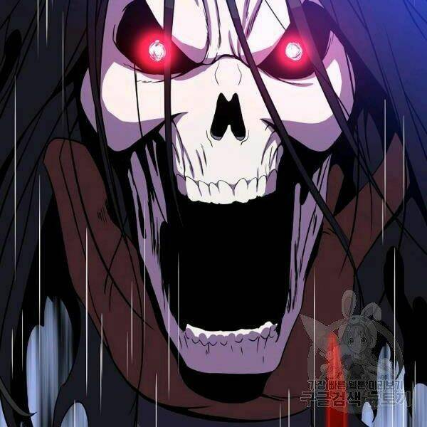 Kẻ Săn Anh Hùng Chapter 69 - Trang 2