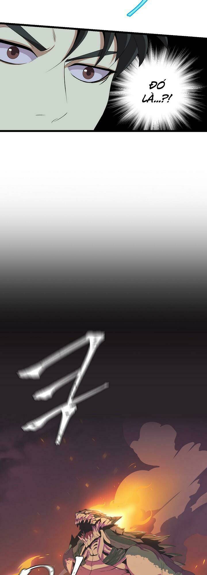 Kẻ Săn Anh Hùng Chapter 7 - Trang 2