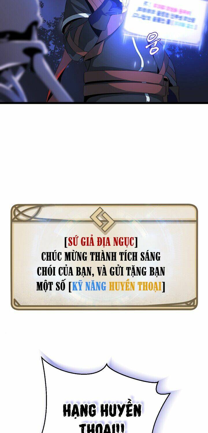 Kẻ Săn Anh Hùng Chapter 7 - Trang 2