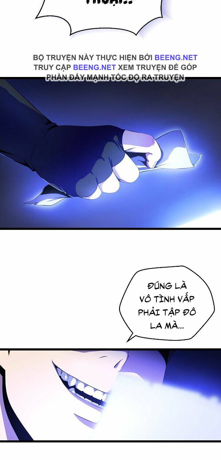 Kẻ Săn Anh Hùng Chapter 7 - Trang 2