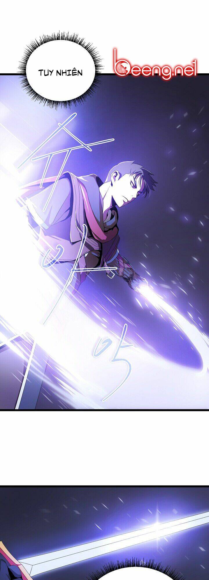 Kẻ Săn Anh Hùng Chapter 7 - Trang 2