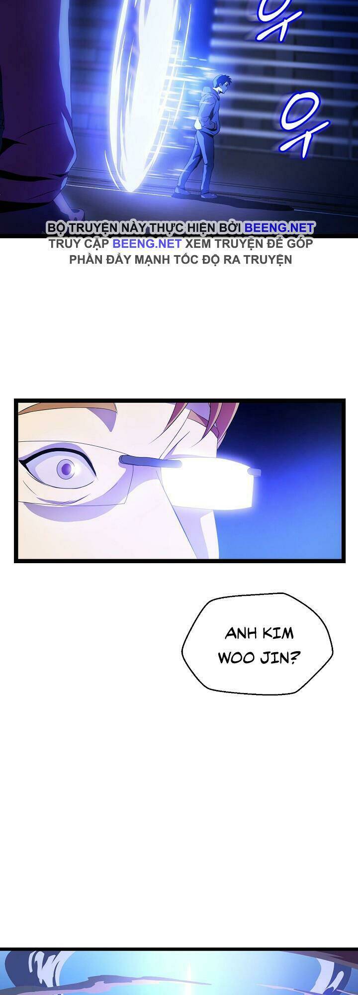 Kẻ Săn Anh Hùng Chapter 7 - Trang 2