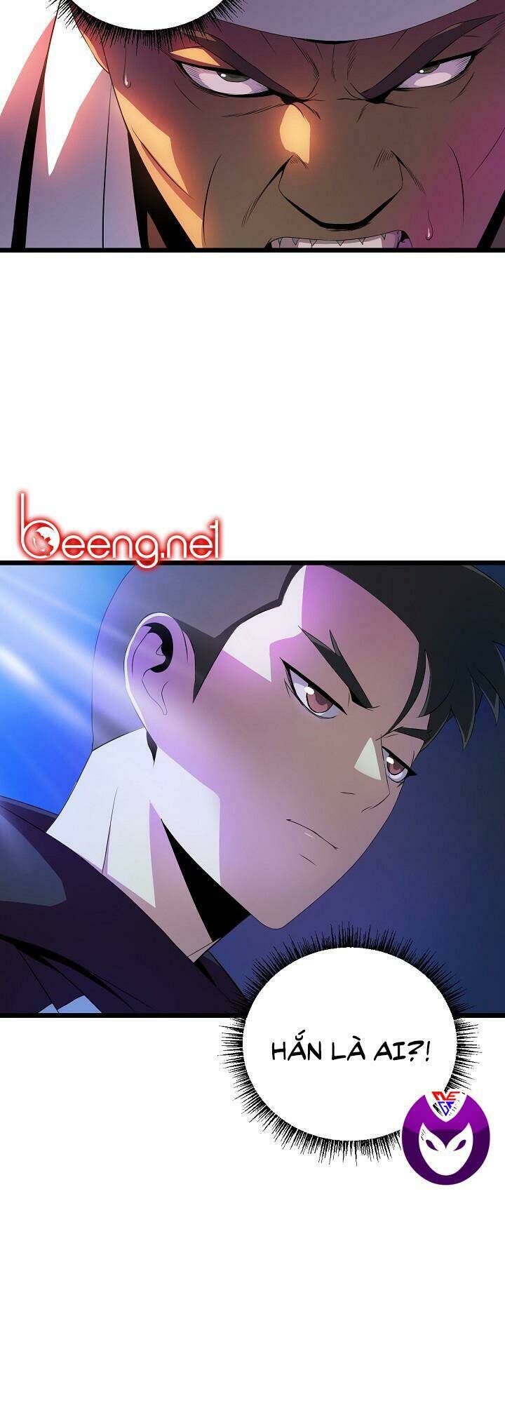 Kẻ Săn Anh Hùng Chapter 7 - Trang 2