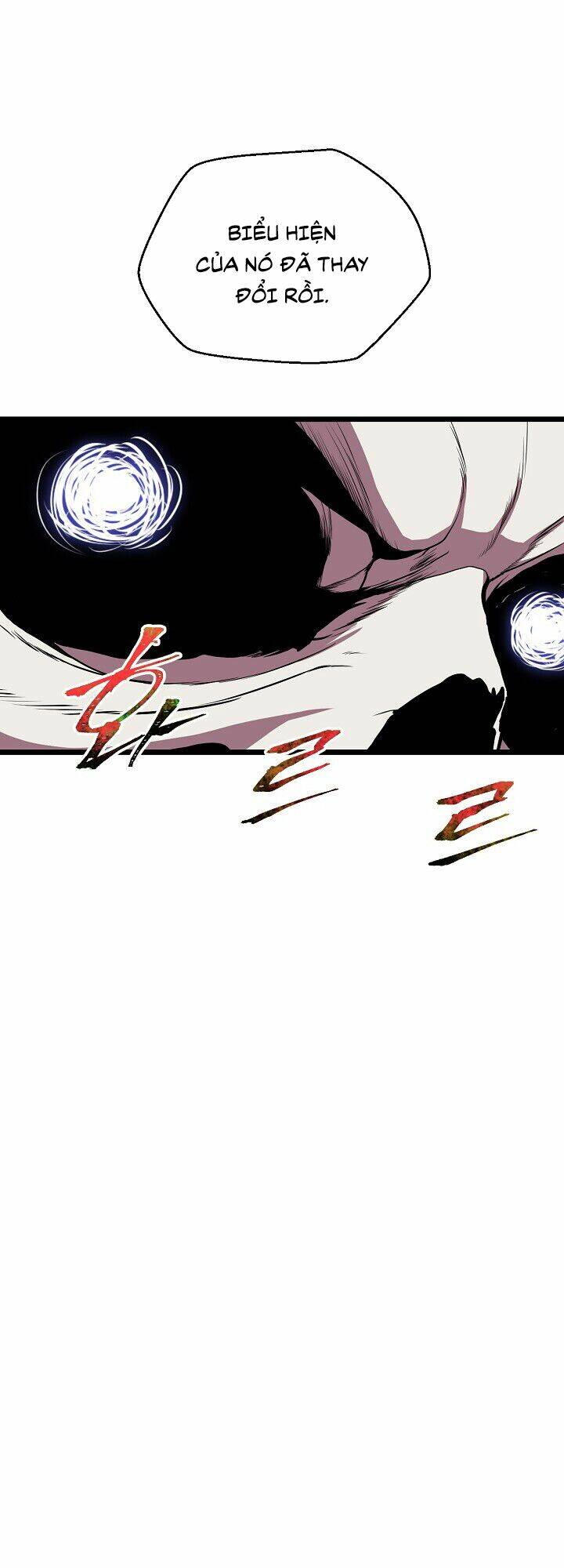 Kẻ Săn Anh Hùng Chapter 7 - Trang 2