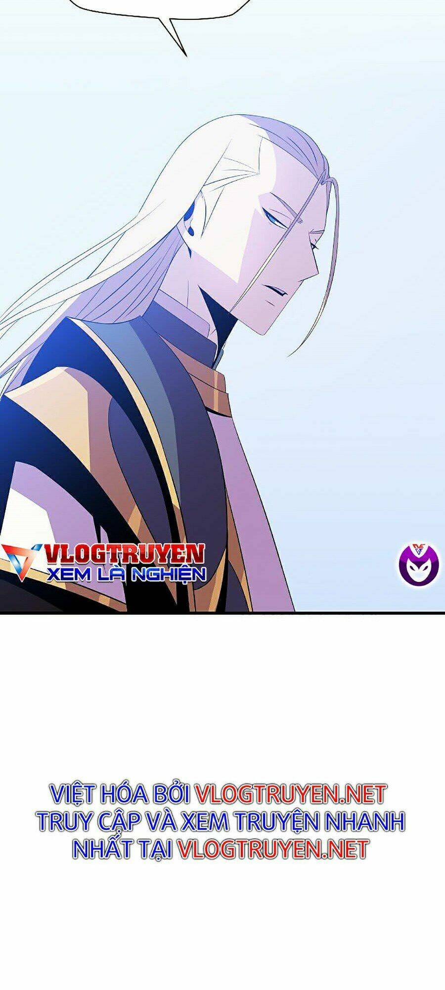 Kẻ Săn Anh Hùng Chapter 70 - Trang 2