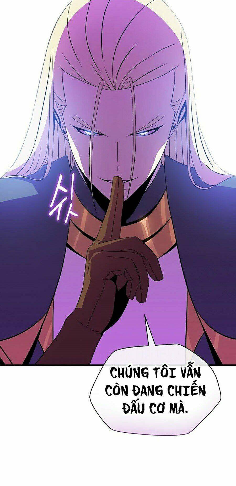 Kẻ Săn Anh Hùng Chapter 70 - Trang 2