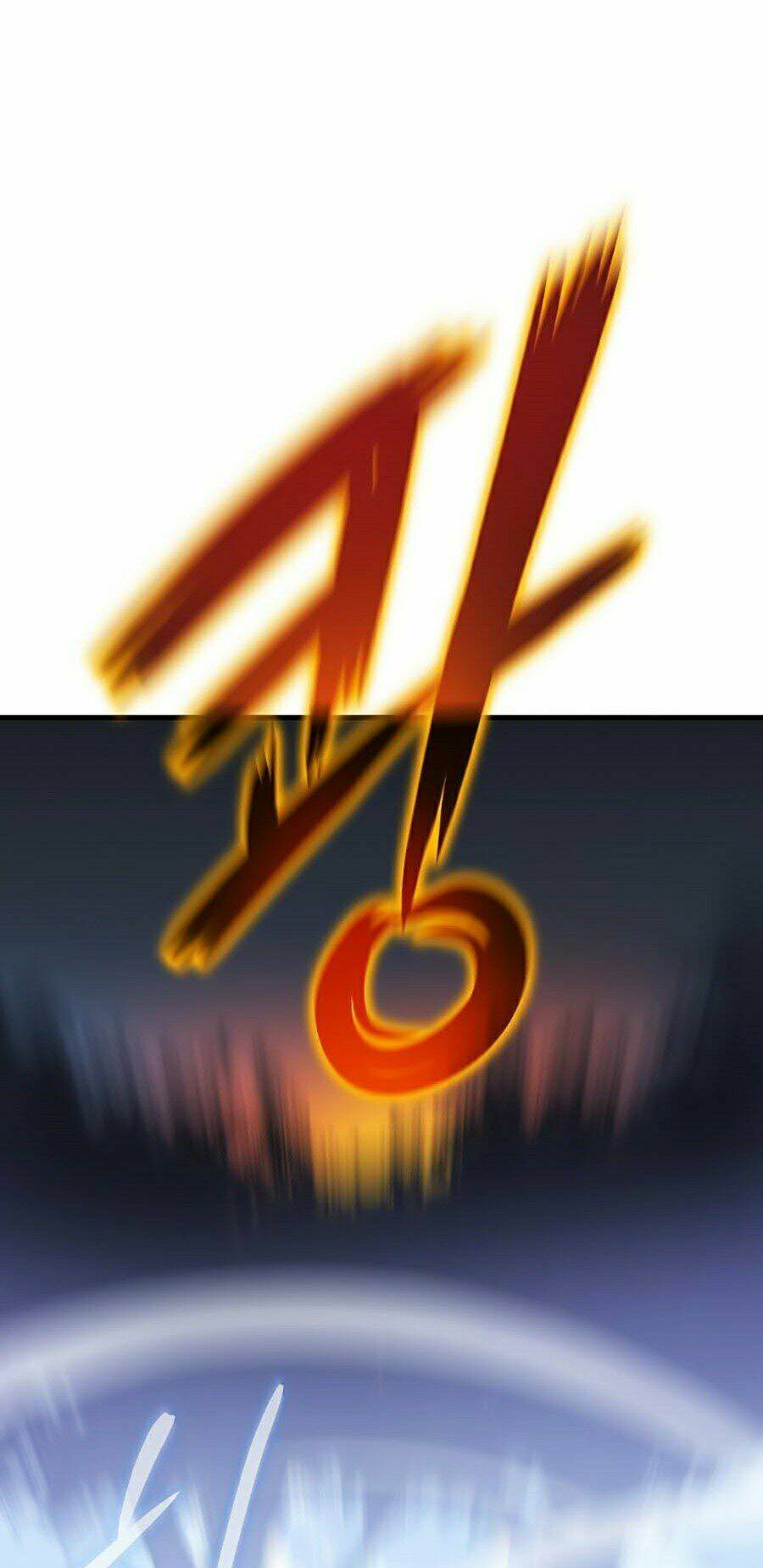 Kẻ Săn Anh Hùng Chapter 70 - Trang 2