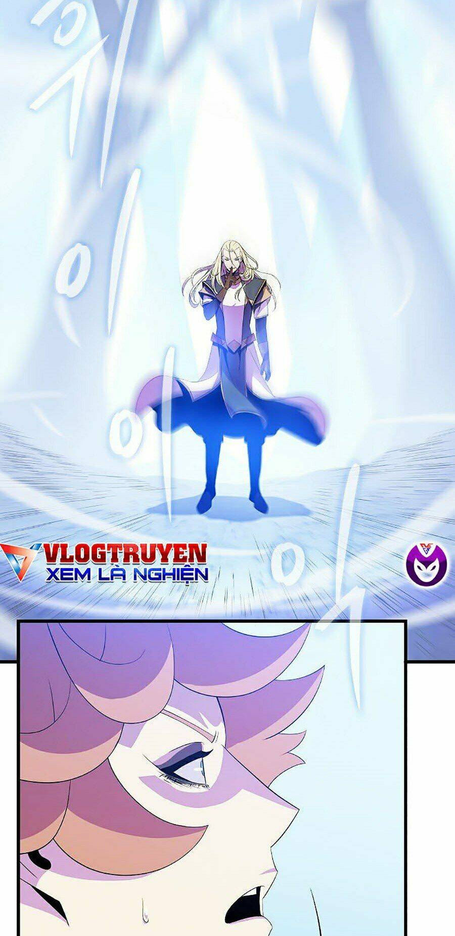 Kẻ Săn Anh Hùng Chapter 70 - Trang 2