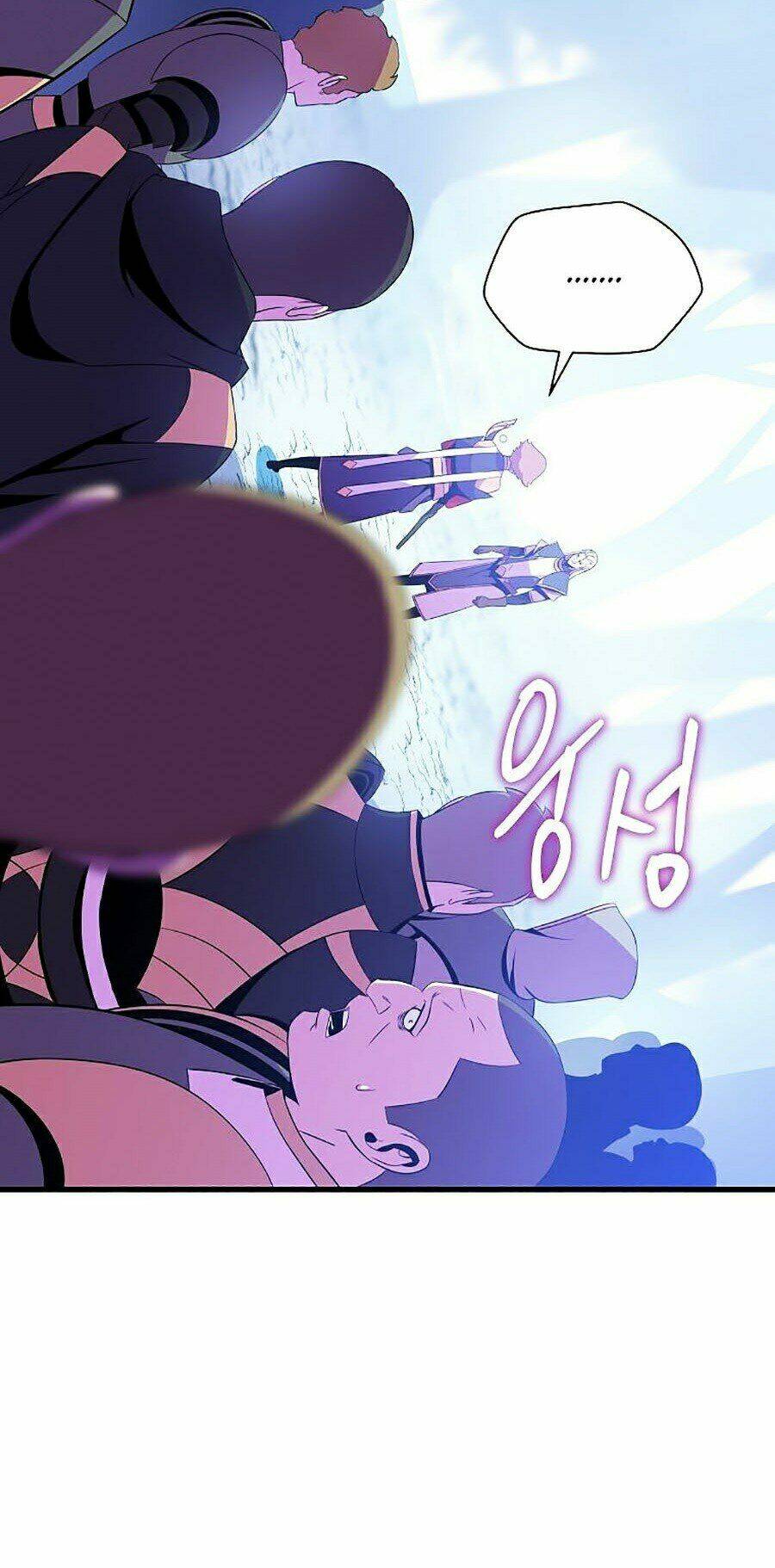 Kẻ Săn Anh Hùng Chapter 70 - Trang 2