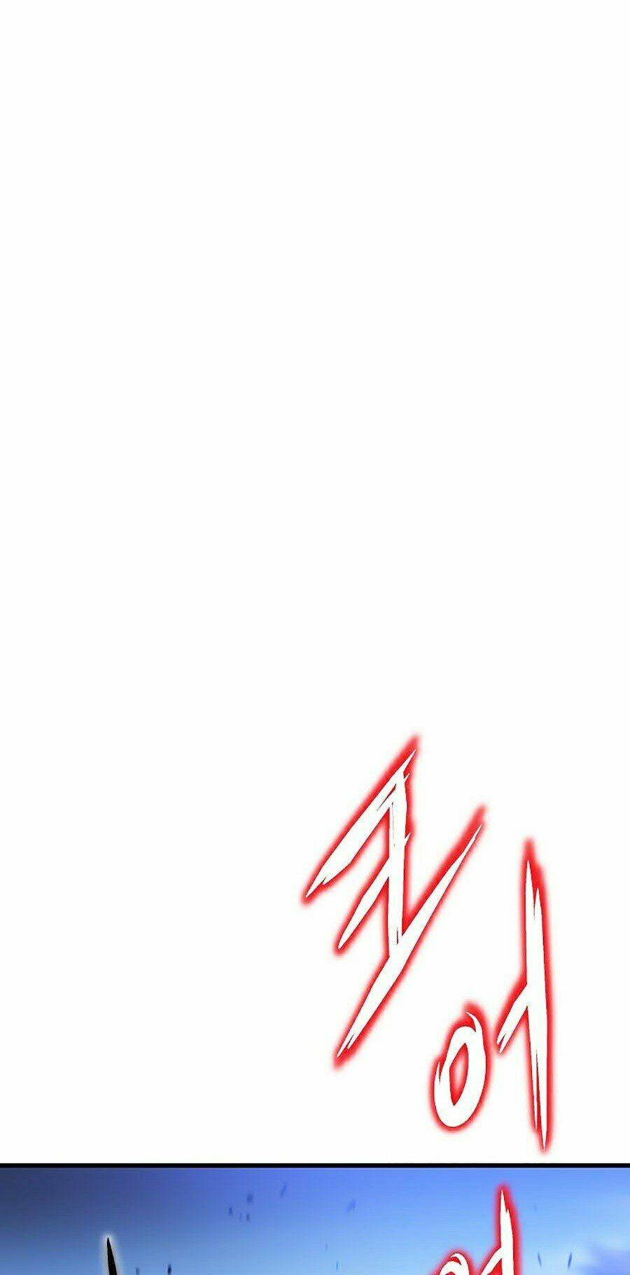 Kẻ Săn Anh Hùng Chapter 70 - Trang 2