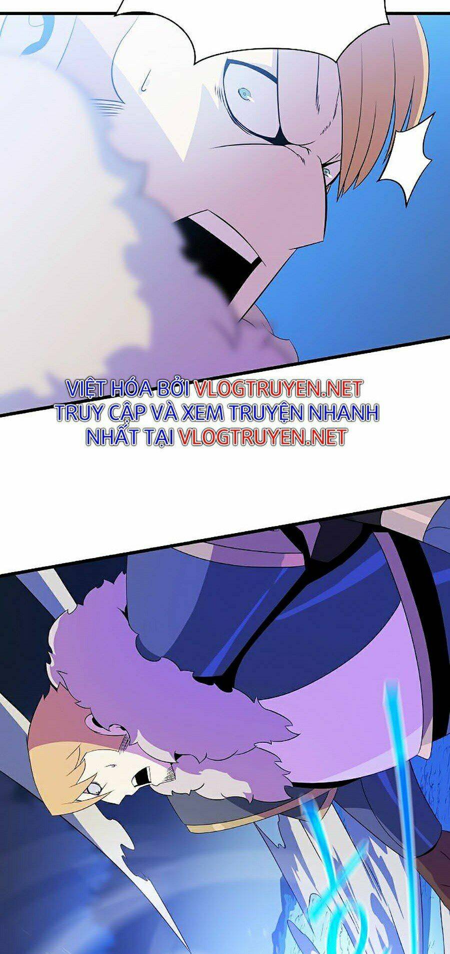 Kẻ Săn Anh Hùng Chapter 70 - Trang 2